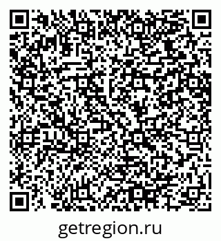 79064624045