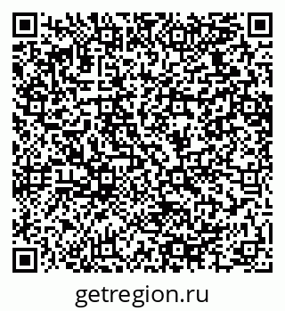 79064624046