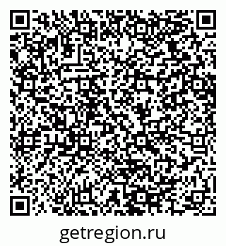 79064624047