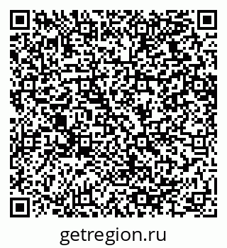 79064624048