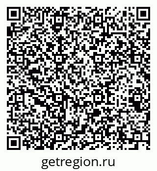 79064624049