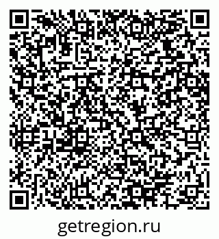 79064624051