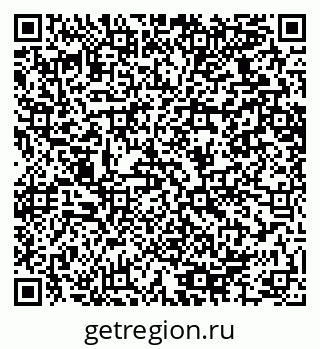 79064624052