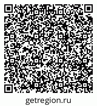 79064624053