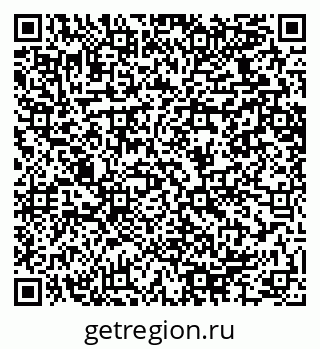 79064624054