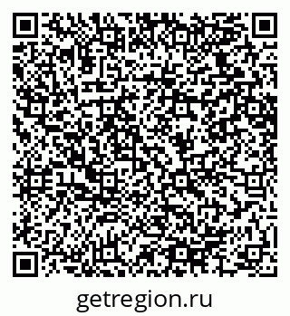 79064624056
