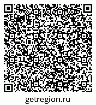 79064624057