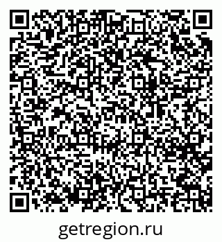 79064624058