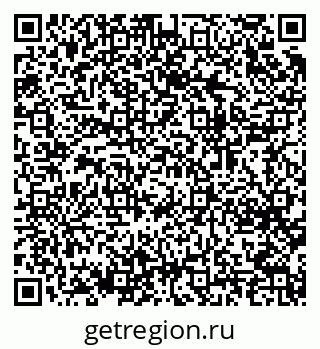79064624060