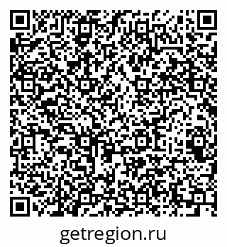 79064624061