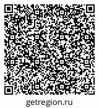 79064624062