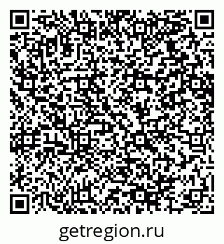 79064624063