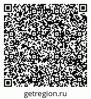 79064624064