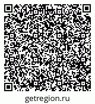 79064624065