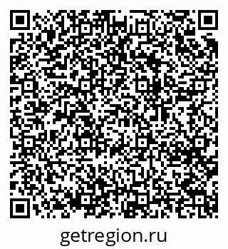 79064624066