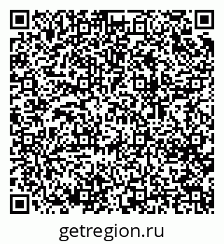 79064624067