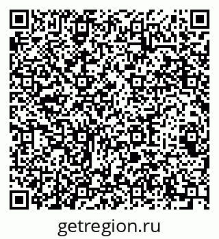 79064624068