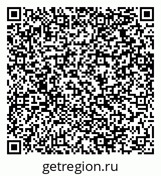 79064624069