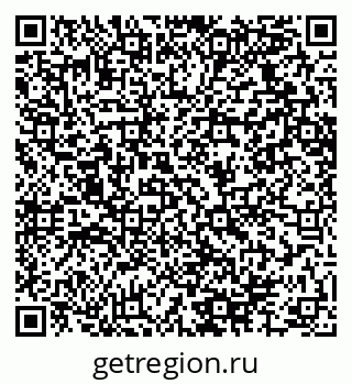 79064624071
