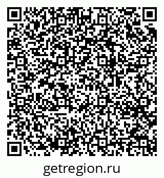 79064624072