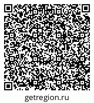 79064624073