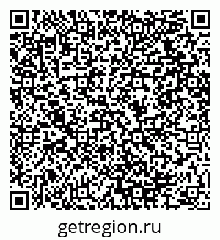 79064624074