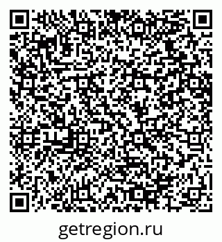 79064624076