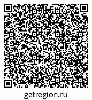 79064624077