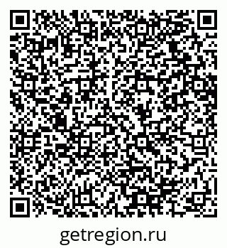 79064624078