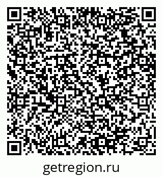 79064624079