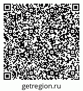 79064624080