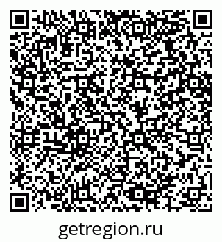 79064624081