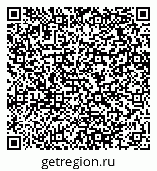 79064624082