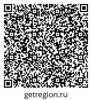 79064624084