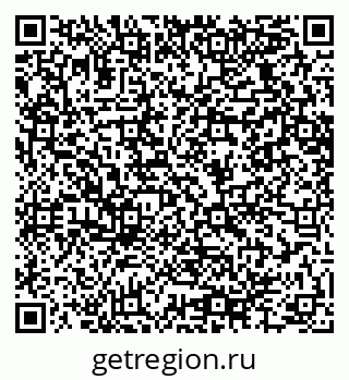 79064624085