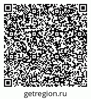79064624086