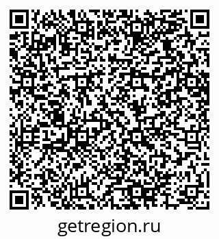 79064624087