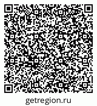 79064624088