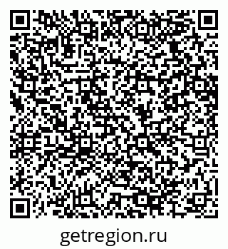 79064624089