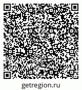 79064624090