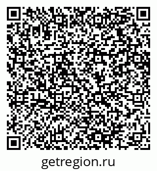 79064624091