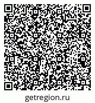 79064624092