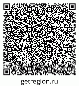 79064624093