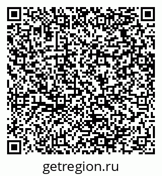 79064624094