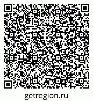 79064624095