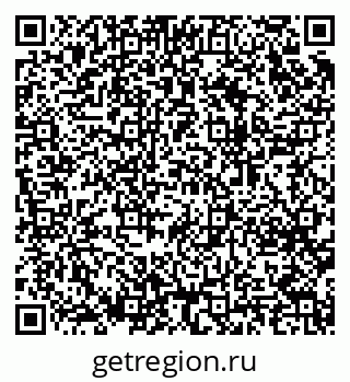 79064624096