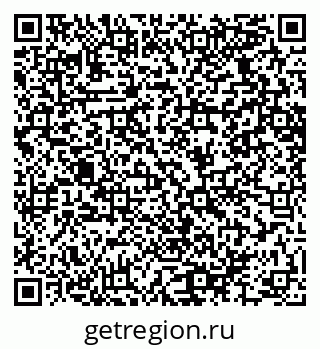 79064624097