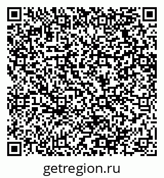 79064624098