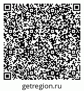 79064624099