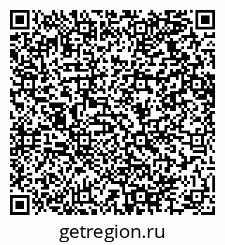 79064624101
